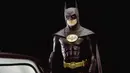 Michael Keaton di film Batman tahun 1989 (IMDb)