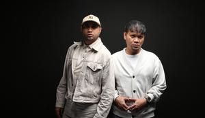 Dua personel Pasto menguak tantangan setelah belasan tahun berkarier di industri musik. Seperti diketahui, Rayen Pono gabung dengan Pasto sejak 2002.