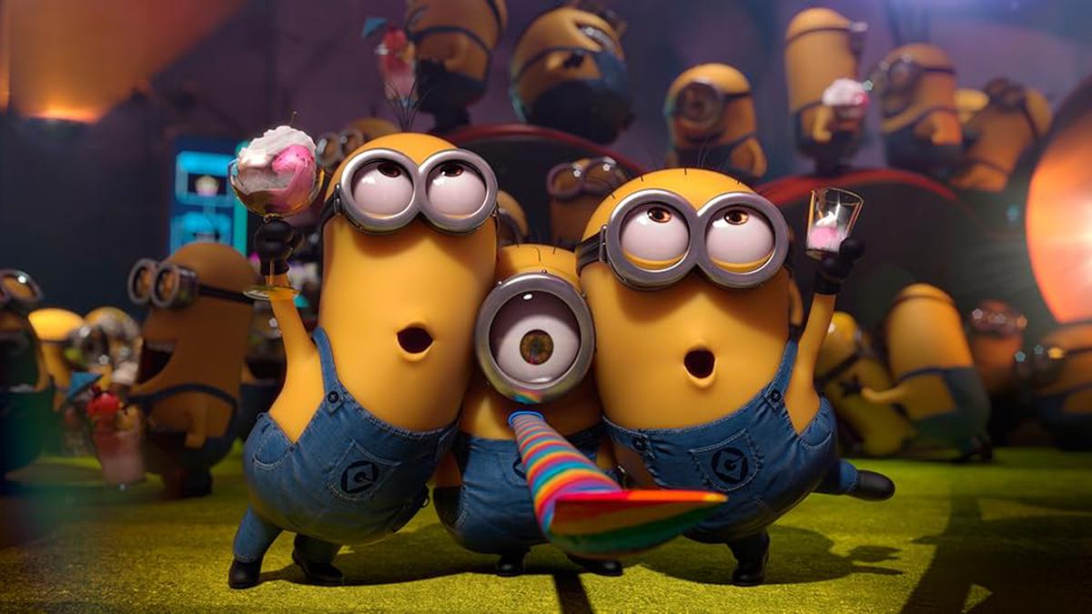 35-funny-minion-quotes-that-will-make-tickle-your-funny-bones