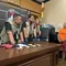 2 Pekan Bebas, Ibu Rumah Tangga Ini Kembali Berurusan dengan Polisi