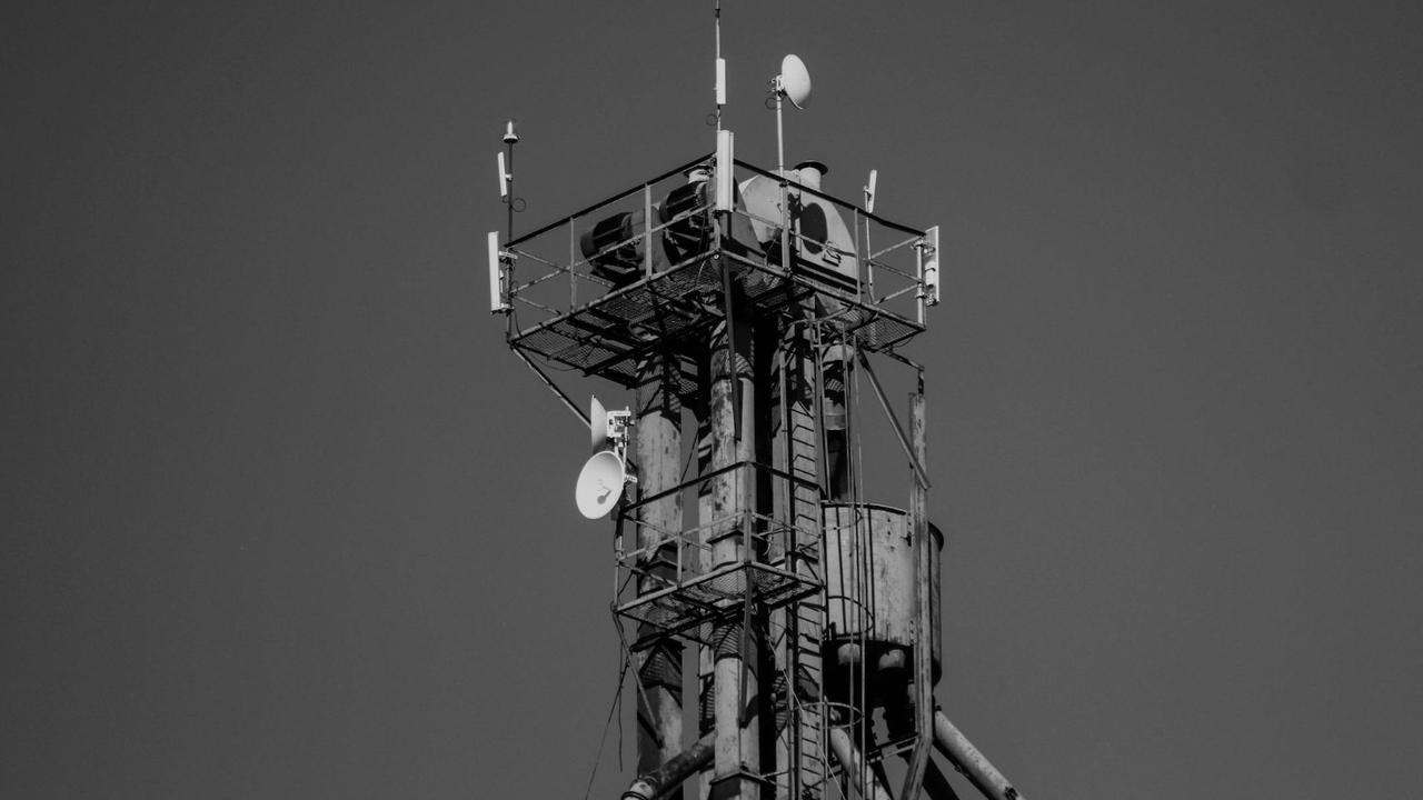Ini yang akan Terjadi jika Penerapan Jaringan 5G di Indonesia Dimaksimalkan