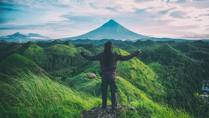 6 Tips untuk Solo Traveling yang Lebih Asyik Bagi Kamu Si Extrovert (photo by pexels.com)