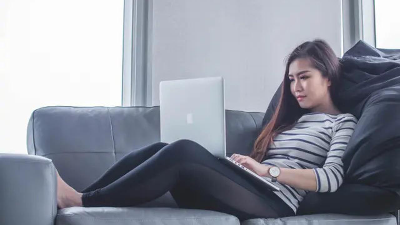 Keistimewaan Orang Introvert, Mengungkap Pesona Tersembunyi di Balik Keheningan