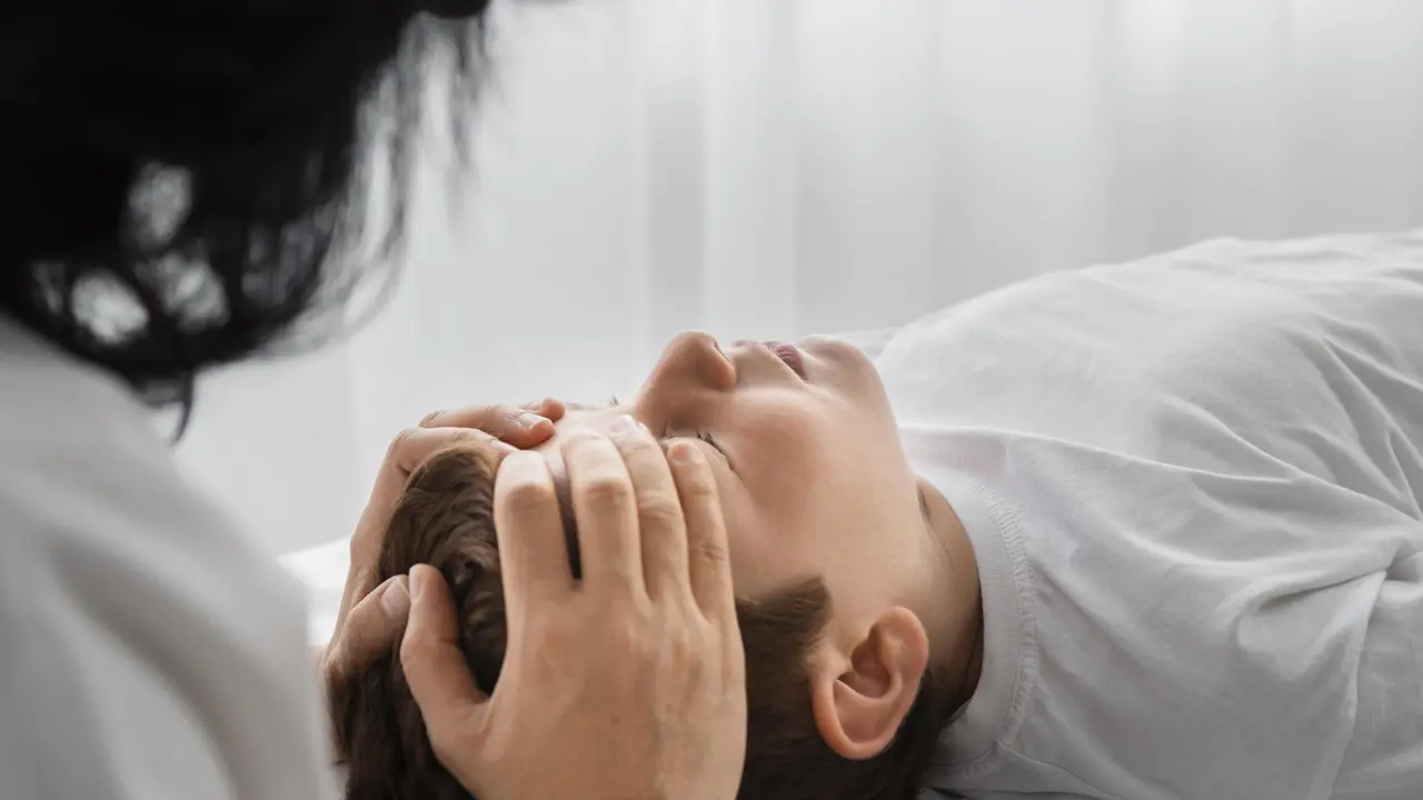 Vagus Nerve Stimulation, Inovasi Masa Kini untuk Kurangi Kejang Epilepsi