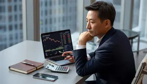 Cara Cepat Kaya: Strategi Realistis, Investasi Cerdas, dan Pola Pikir yang Mempercepat Kekayaan