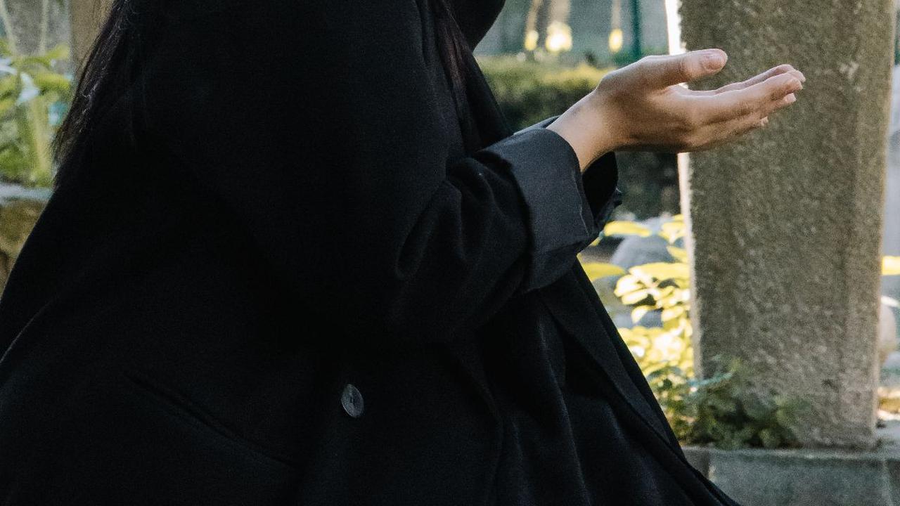 40 Kata-Kata untuk Orang Meninggal, Penuh Doa Baik dan Menyentuh Hati