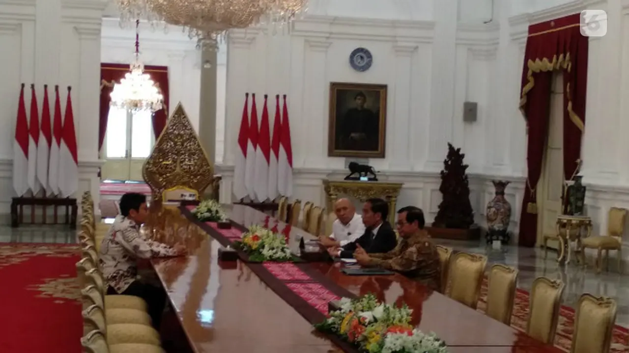 Bukalapak