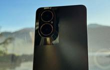 Begini Rasanya Menjajal realme C67, HP Terjangkau yang Punya Hasil Kamera Menawan