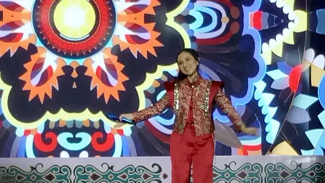 Zee Zahra