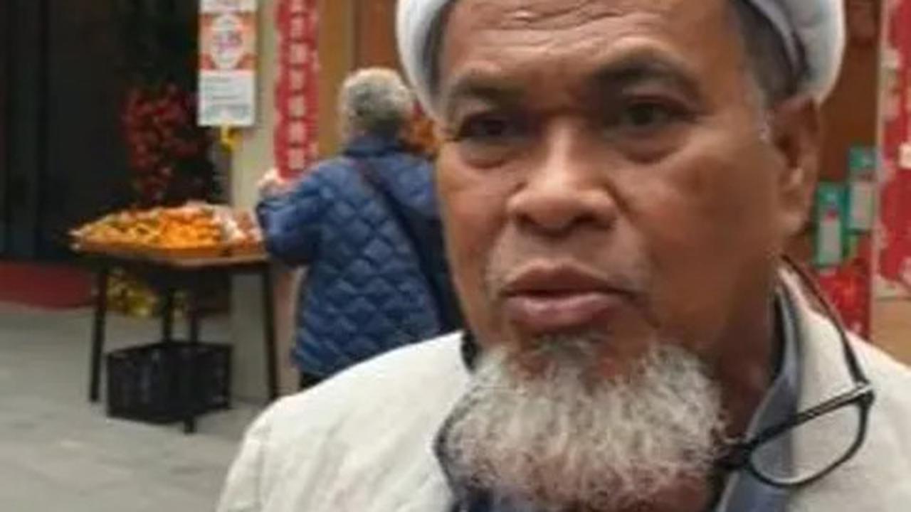 Kisah WNI Salah Diagnosa