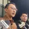KPK Ungkap 5 Klaster dalam OTT Bupati Klaten