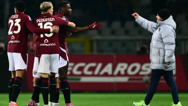 Torino