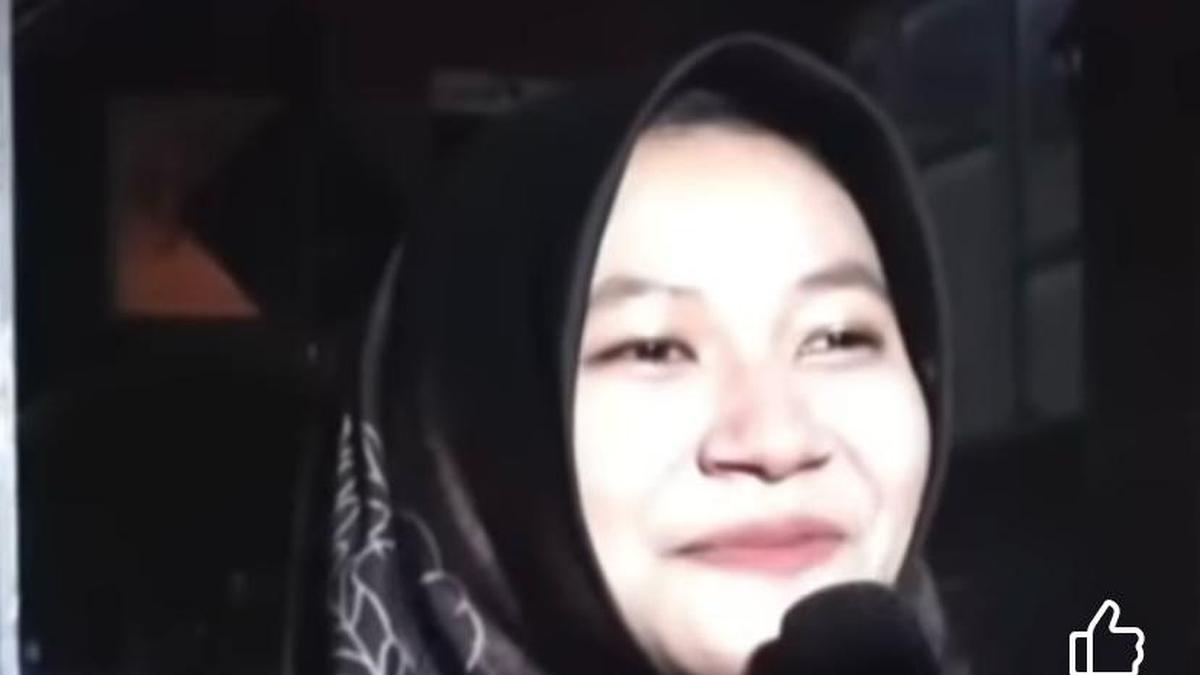 Cerita Lucu Gus Iqdam Kapok Disowani Tamu yang Jatuh Cinta, 'Bikin Bludrek!'