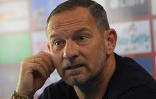 Dejan Antonic Sebut Sepak Bola bak Kehidupan, Ada yang Kaya dan Miskin