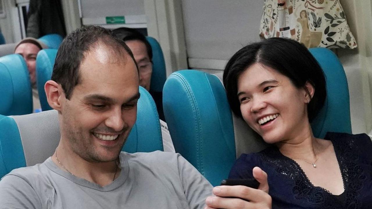 Berikut daftar rute KA yang dapat diskon 20 Persen