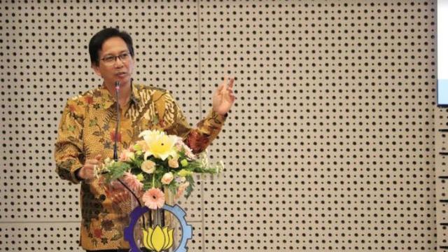 (Foto: Liputan6.com/Dian Kurniawan)