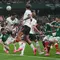 Standar Ganda FIFA di Piala Dunia 2026? Jarell Quansah Diberi Hukuman Tambahan Kartu Merah, padahal Folarin Balogun Dapat Pengampunan