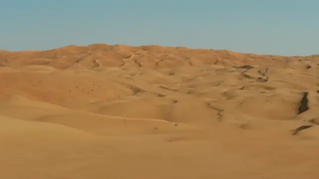 Star Wars: The Force Awakens