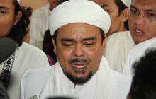 Kasus Habib Rizieq, Polda Jabar mulai periksa saksi