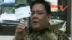 liputan6