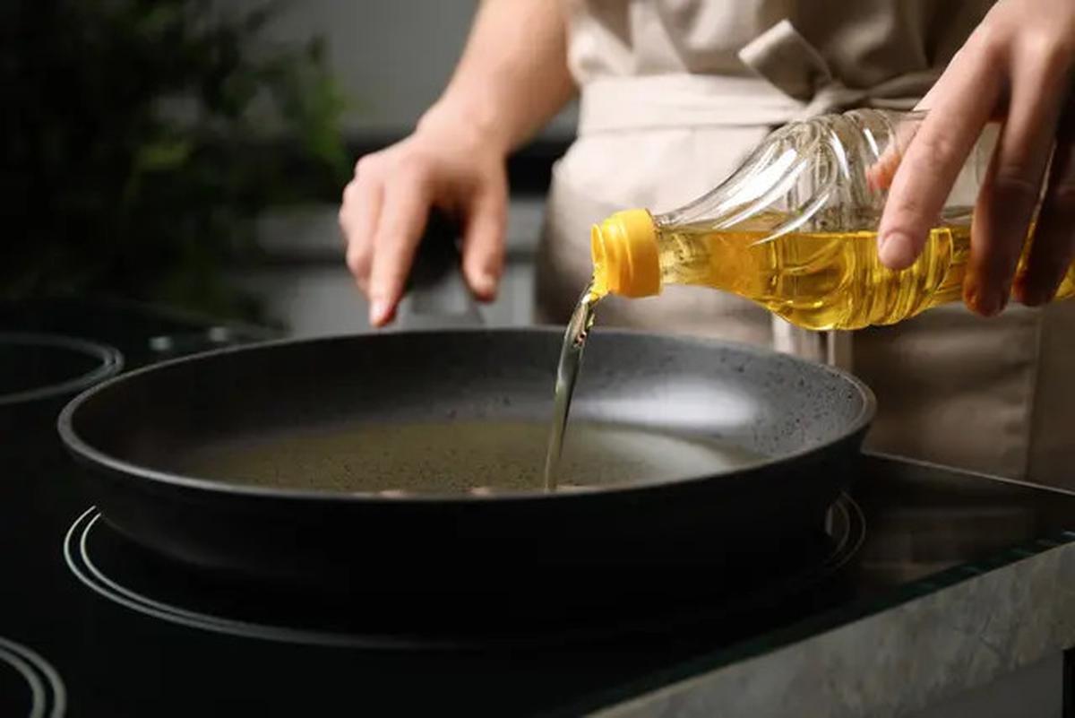 Cara Memasak Burung Puyuh Agar Empuk dan Lezat