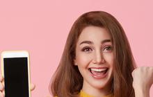 Deretan Smartphone Android Terbaik di Rentang Harga Rp 1 Jutaan