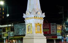 6 Wisata Malam 24 Jam yang Menawan, Alun-Alun Kidul hingga Bukit Bintang