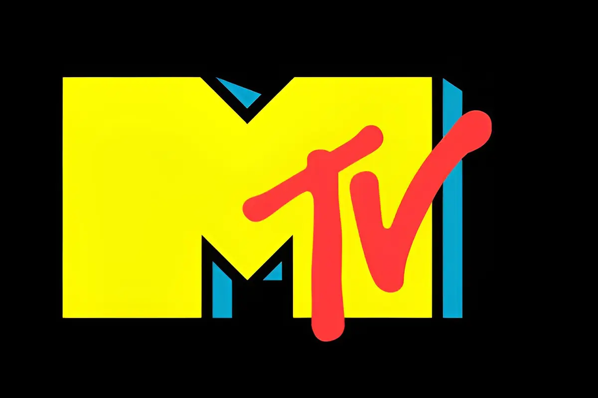 MTV Shutdown: The Story Behind the Dedicated Music Channel's Closure in January 2026