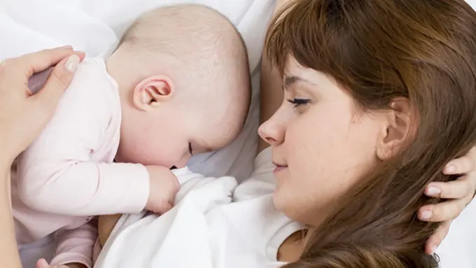 Foto: copyright thinkstockphotos.com