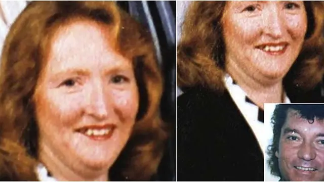 (c)listverse.com/skcentral.com