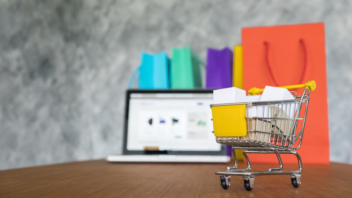 Integrasi Multi-Platform Jadi Kunci Efisiensi Rantai Pasok E-Commerce Lokal - merdeka.com