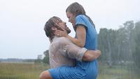 The Notebook Quotes: 40 Heartfelt Harmony on the Most Beautiful Love