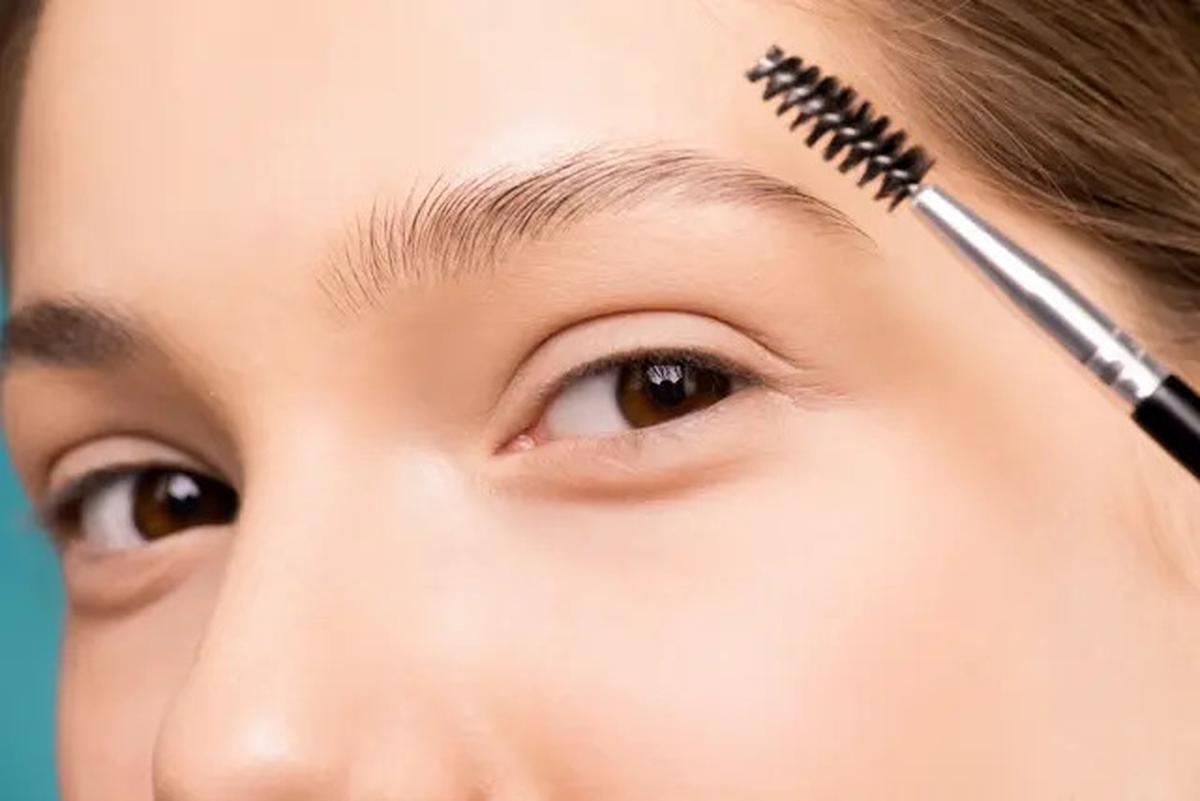 9 Tren Makeup Tak Lekang oleh Waktu, Tetap Tampil Memesona di Berbagai Momen