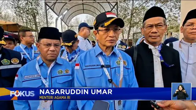 Fokus : Pemudik Padati Pelabuhan di Wilayah Sulawesi Jelang Iduladha
