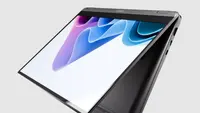 Harga Axioo Hype R3 Flip OLED, Laptop 2-in-1 Layar Sentuh dengan Performa Gesit