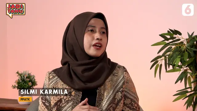 Jejak Uang di Balik Kebakaran Hutan, PPATK Telusuri Aliran Dana hingga Penerima Manfaat