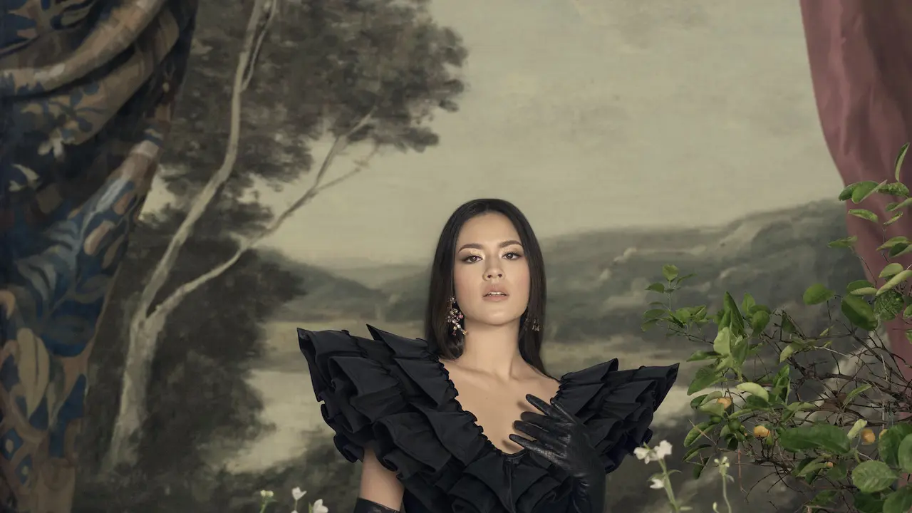 Raisa