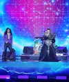 Slank dan Soimah HUT Indosiar ke-25 (Adrian Putra/Fimela.com)