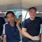 Dede Sunandar Sudah Sadar, Cerita Kondisi Usai Pingsan Saat Lawan Vicky Prasetyo