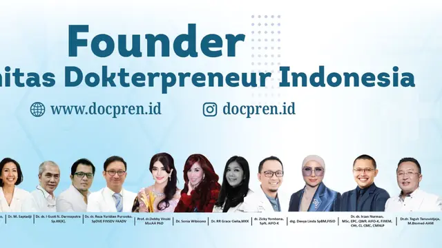 Webinar Sonia Wibisono