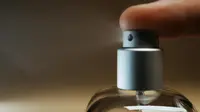 Fungsi Alkohol pada Parfum, Tak Sekedar Bahan Tambahan