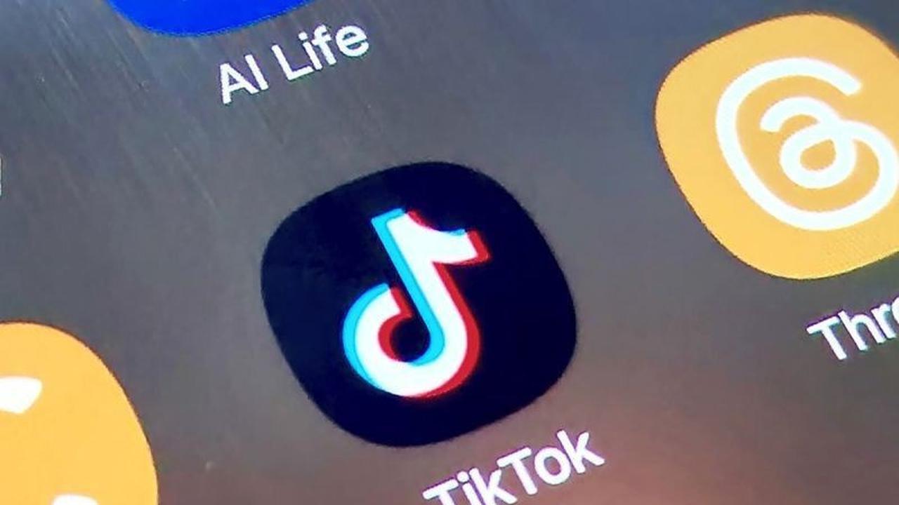 TikTok Tegaskan Komitmen Patuhi PP Tunas, Perkuat Perlindungan Anak di Platform Digital