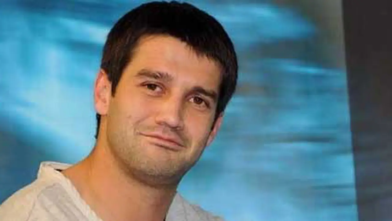 img_chivu-270112.jpg