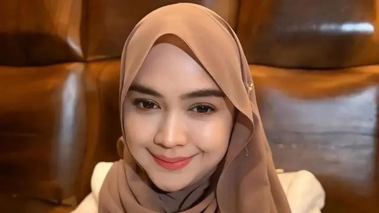 Treatment Kecantikan di Korea, Penampilan Ria Ricis Bikin Pangling