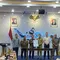 Pemerintah Rampungkan DIM RUU Adminduk, Identitas Tunggal Jadi Sorotan