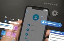 IPTEK adalah Singkatan Ilmu Pengetahuan dan Teknologi, Ketahui Manfaatnya bagi Kehidupan