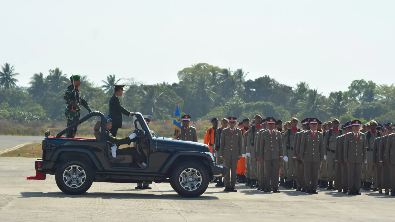 TNI