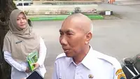 KPK Periksa Kepala Dispermades Pati 2 Kali, Skandal Seleksi Perades Buka Peluang Tersangka Baru