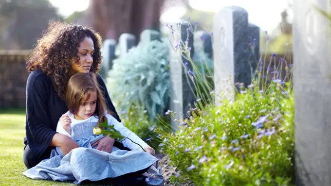 (c) shutterstock.com