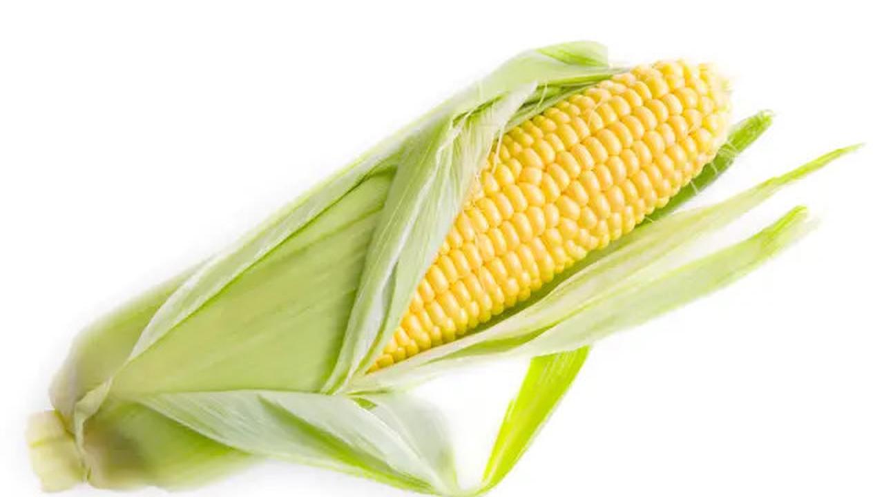 Resep Bakwan Jagung Tanpa Tepung Tetap Renyah